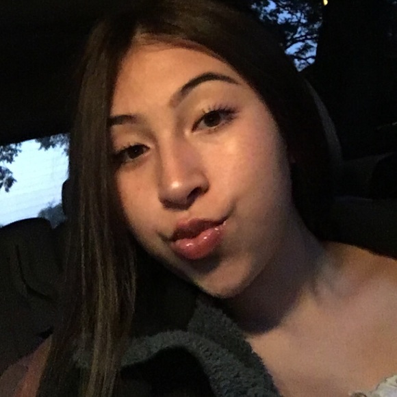 r_ortiz23